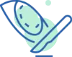 白内障手術